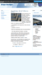 Mobile Screenshot of gruposervigur.com